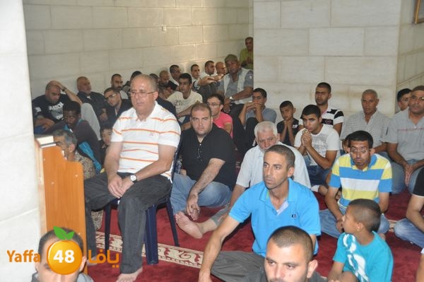 bazsalah lud 712 (64).JPG